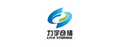 青島力宇倉儲(chǔ)機(jī)械設(shè)備有限公司